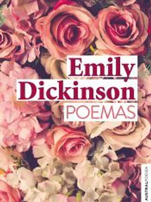 Poemas
