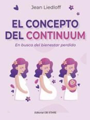 El concepto del continuum