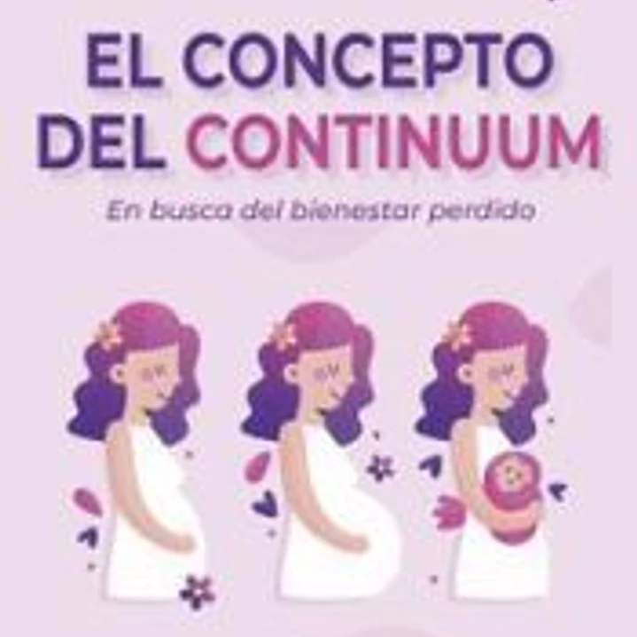 El concepto del continuum 1