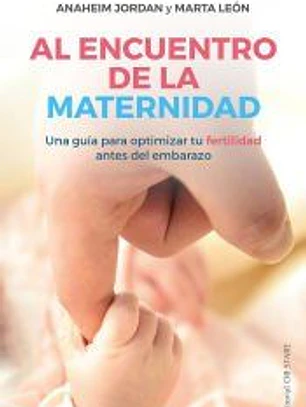 Al encuentro de la maternidad