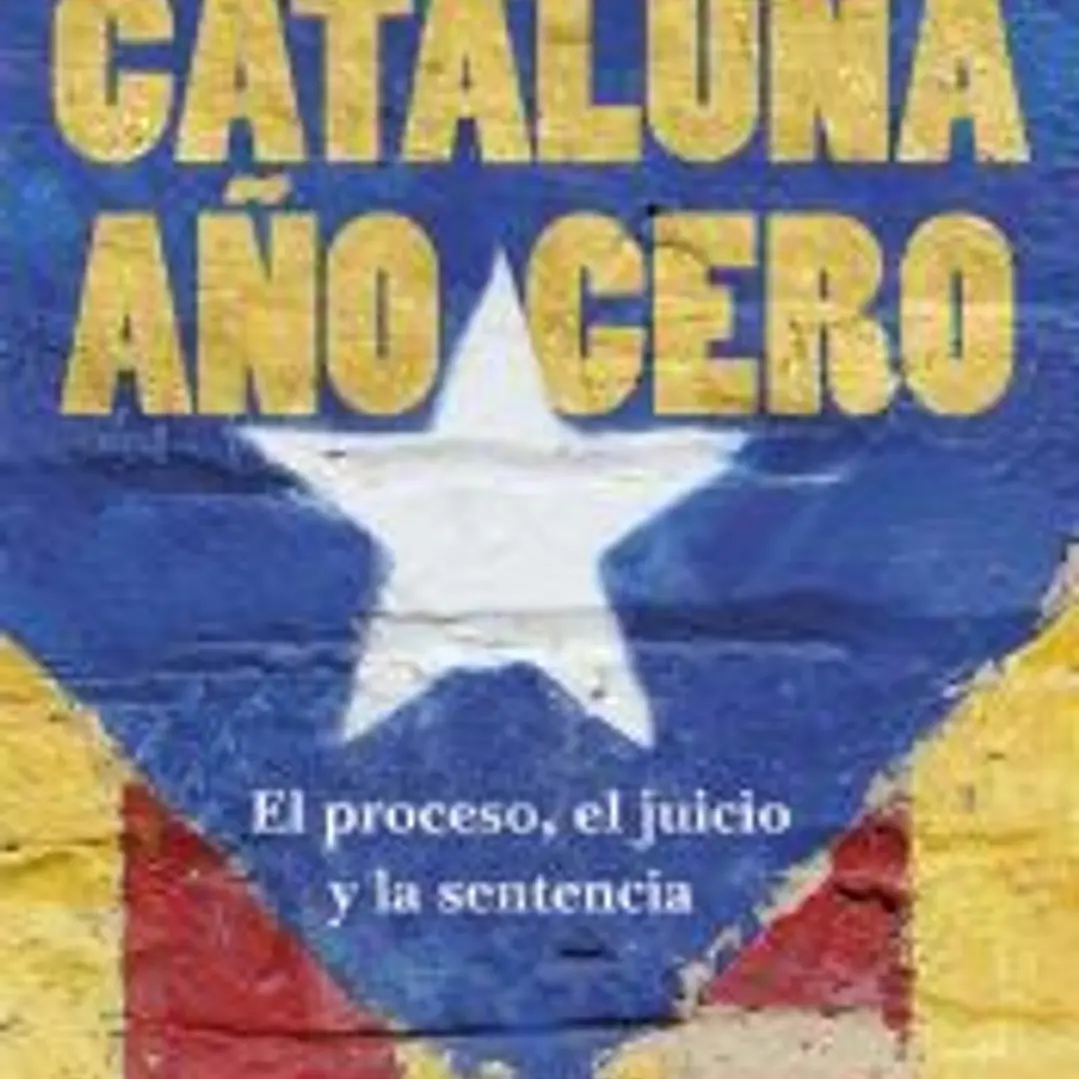 El proceso 1