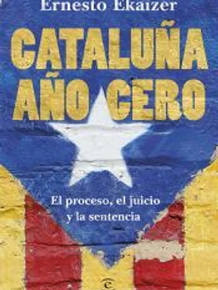 El proceso