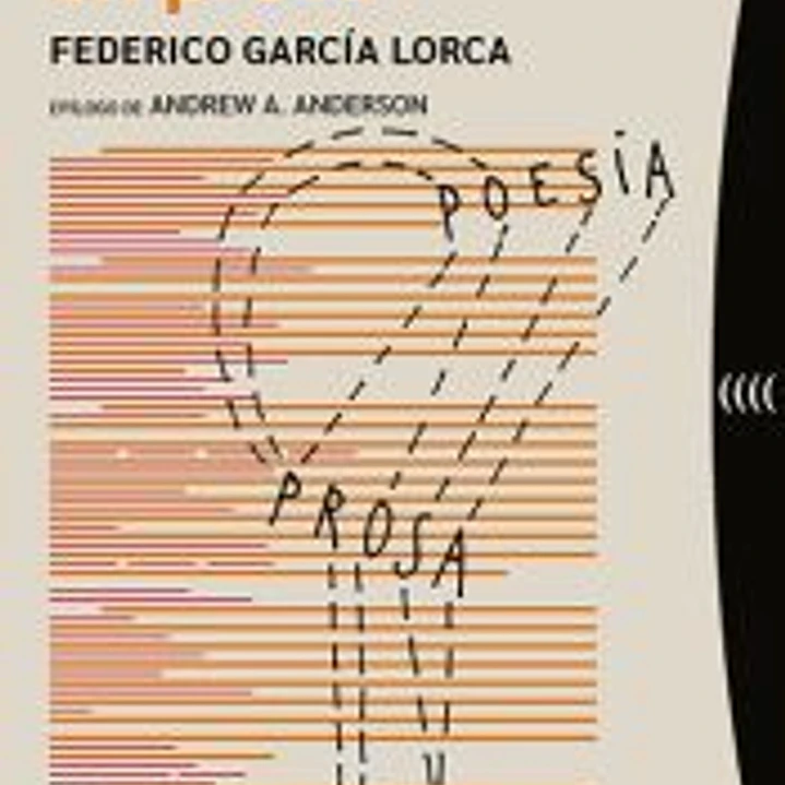 Poemas en prosa 1