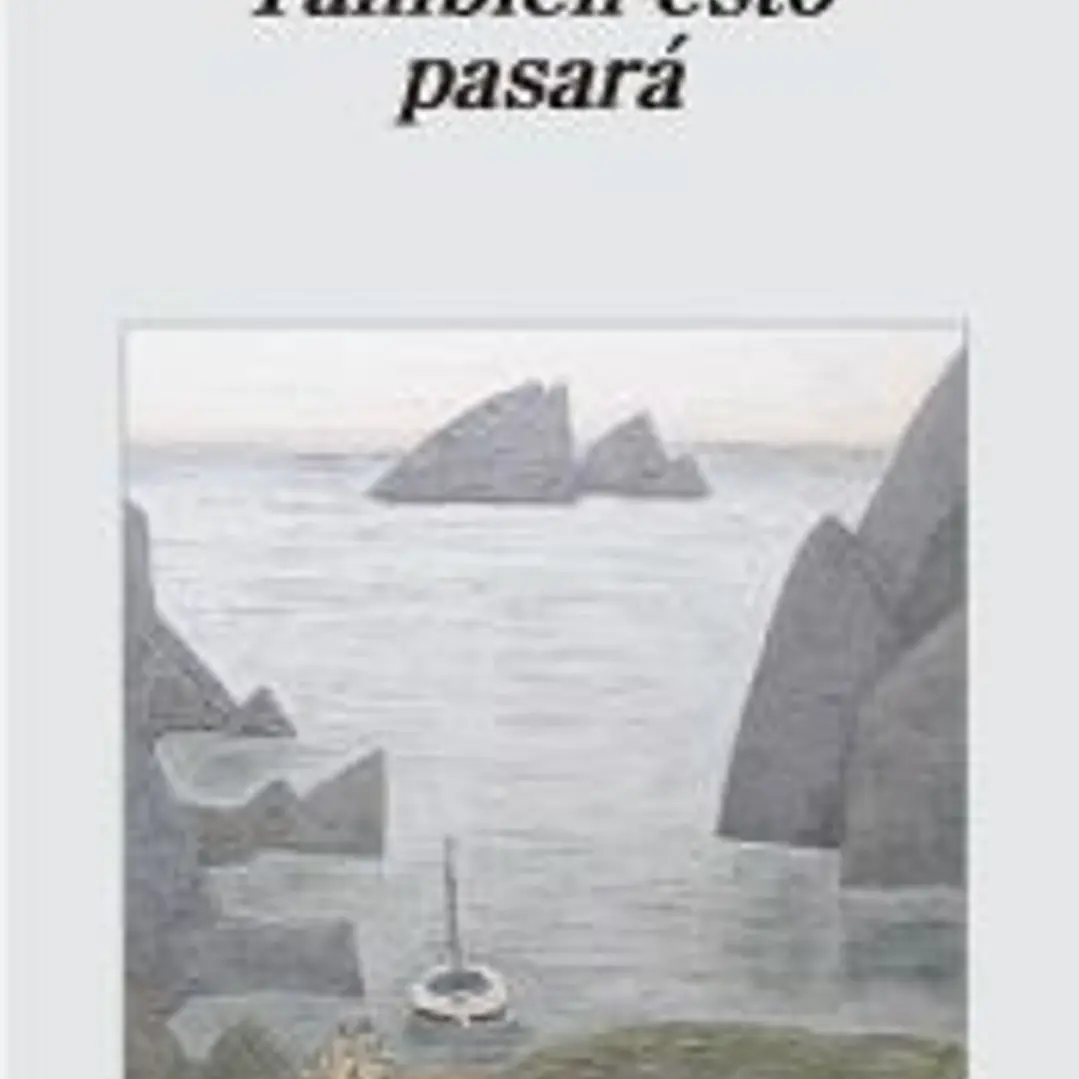 También esto pasará 1