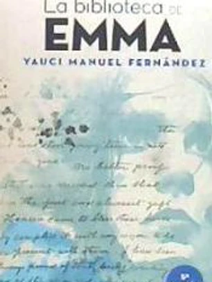 La biblioteca de Emma