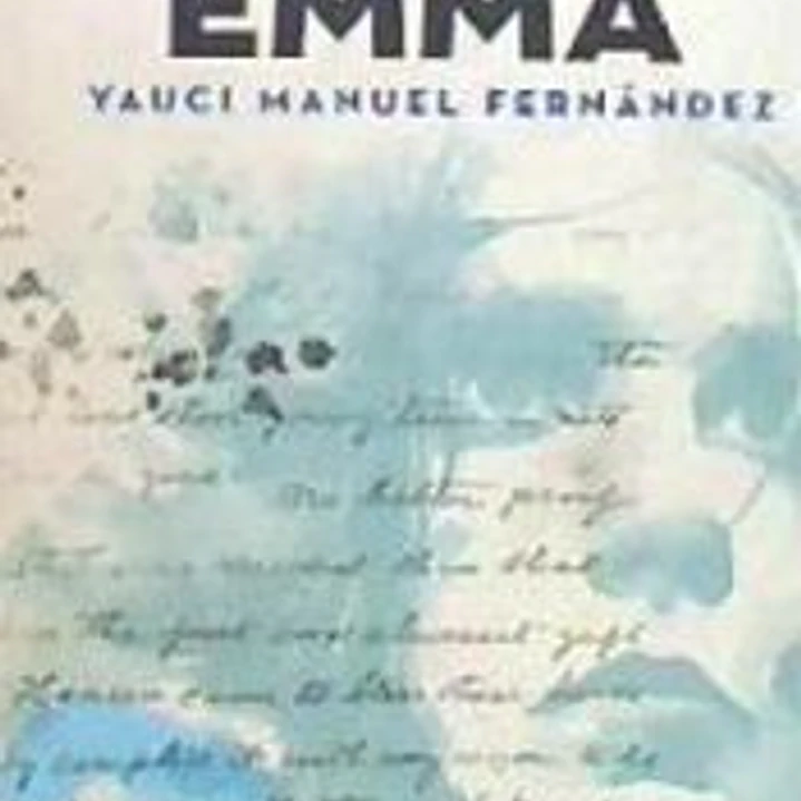 La biblioteca de Emma 1
