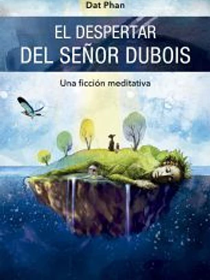 El despertar del señor Dubois