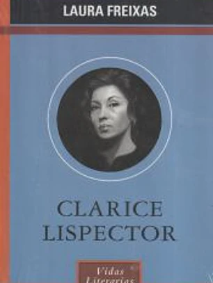 Clarice Lispector