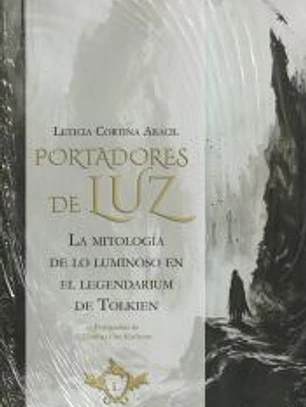 Portadores de Luz