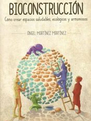 Bioconstrucción