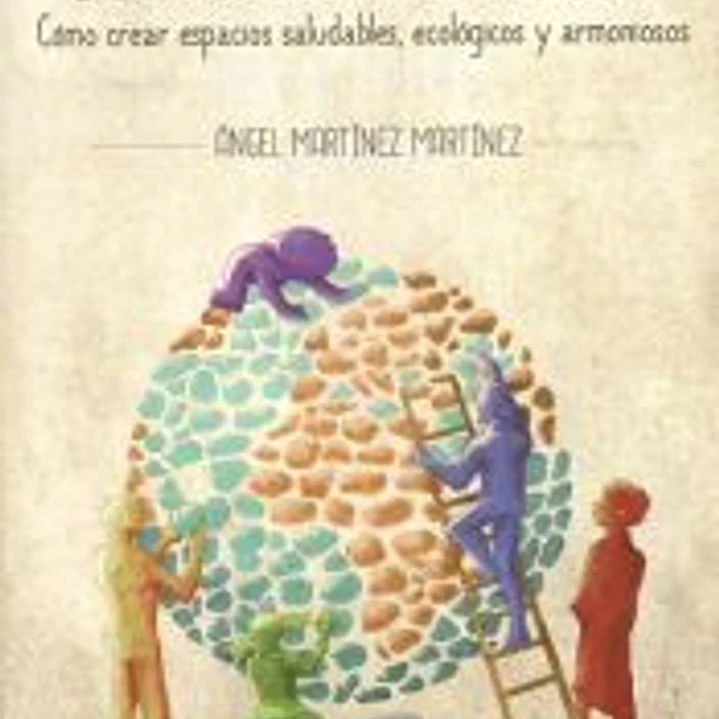 Bioconstrucción 1