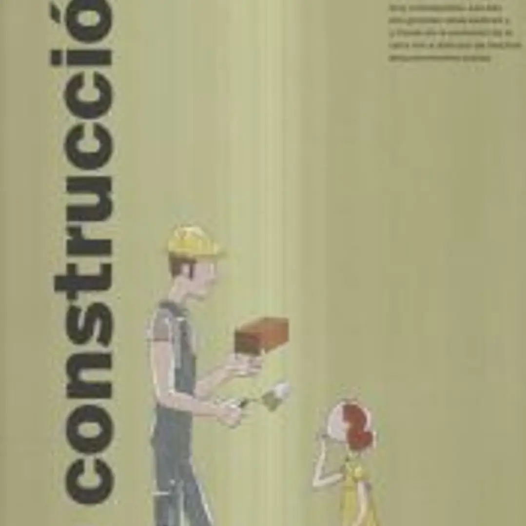 En construcción 1