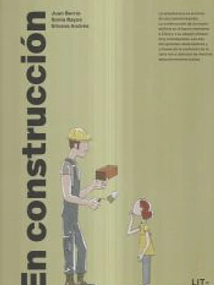 En construcción