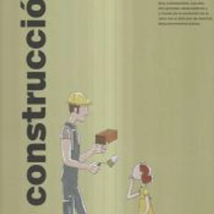 En construcción 1