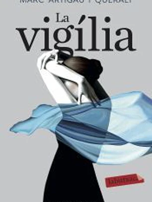 La vigília