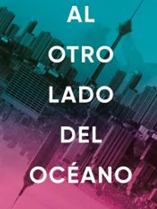 Al otro lado del océano