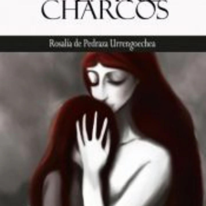 Caer entre charcos 1