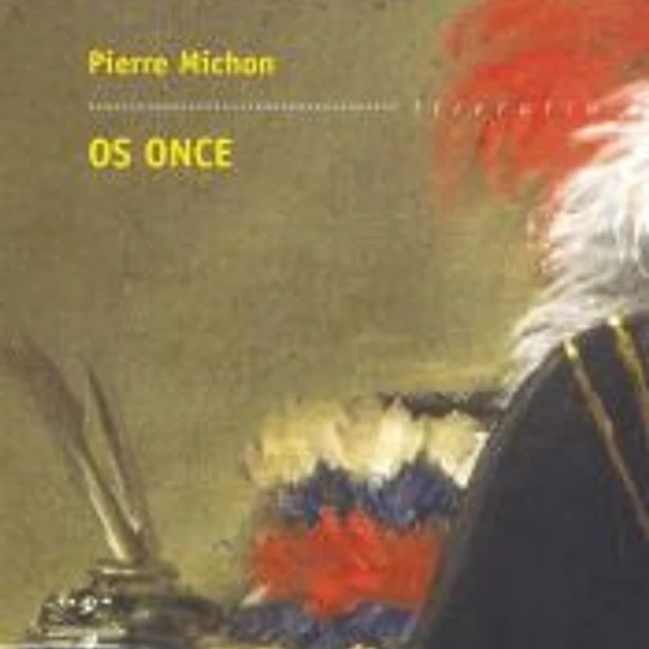 Os once 1