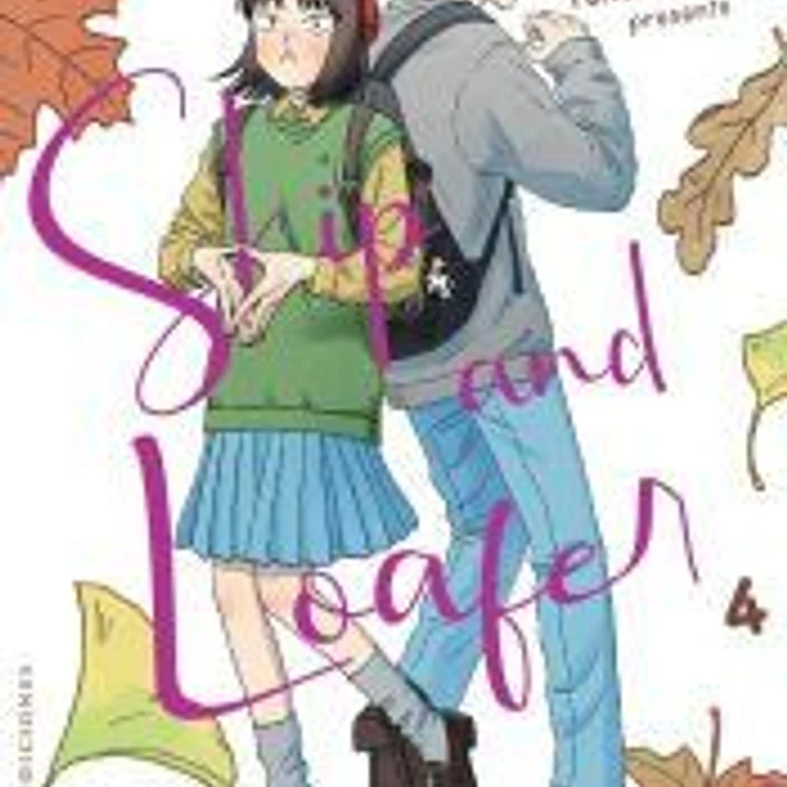 Skip And Loafer 04 1
