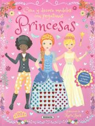 Princesas