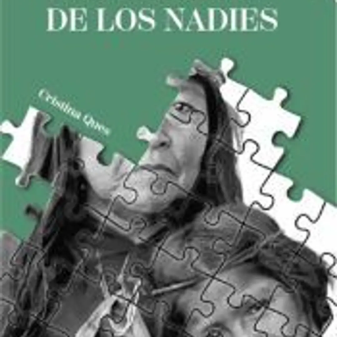 LOS ABUELOS DE LOS NADIES 1