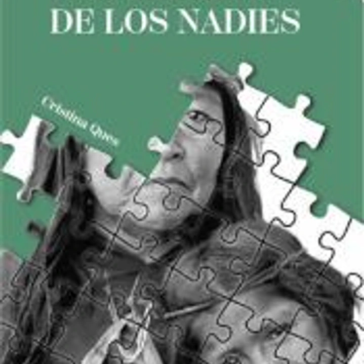 LOS ABUELOS DE LOS NADIES 1