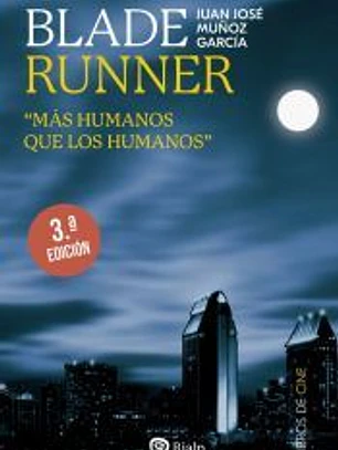 Blade Runner