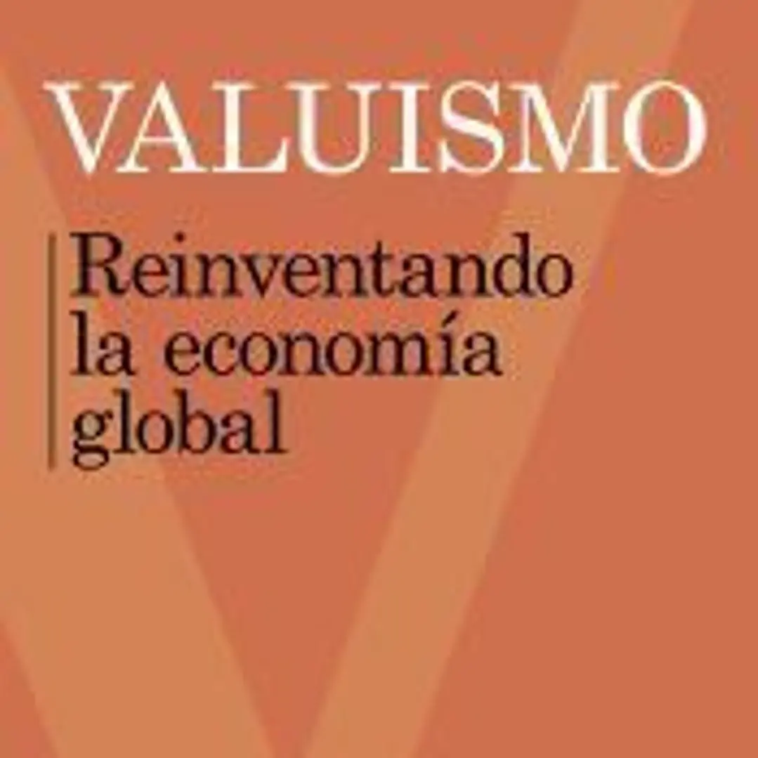 Valuismo 1