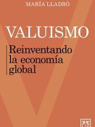 Valuismo