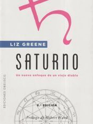 Saturno (N.E.)