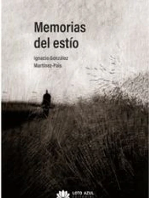 Memorias del estío