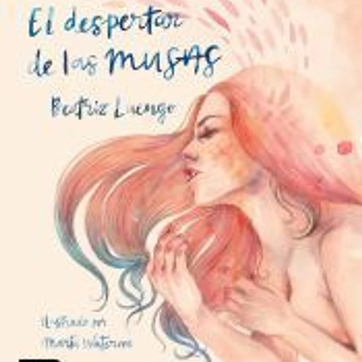Pack Despertar Musas 2021 1