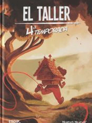El Taller