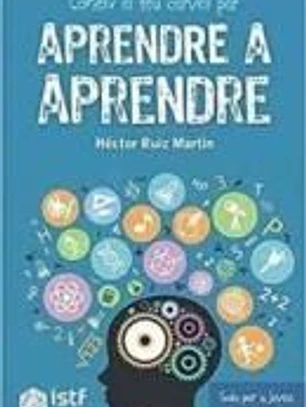 Coneix el teu cervell per aprendre a aprendre
