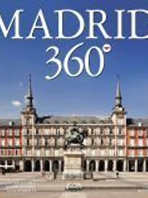 Madrid 360º