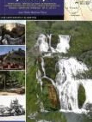SENDERISMO SIERRA DE ALBARRAC?N Y ALTO TAJO