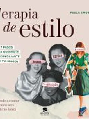 Terapia de estilo