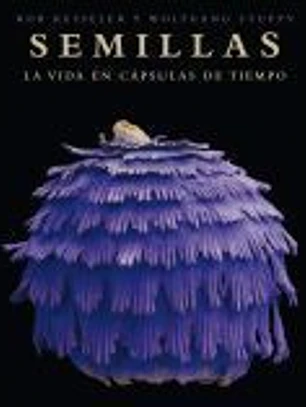 Semillas: La vida en cápsulas de tiempo