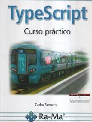 TypeScrip, Curso Práctico