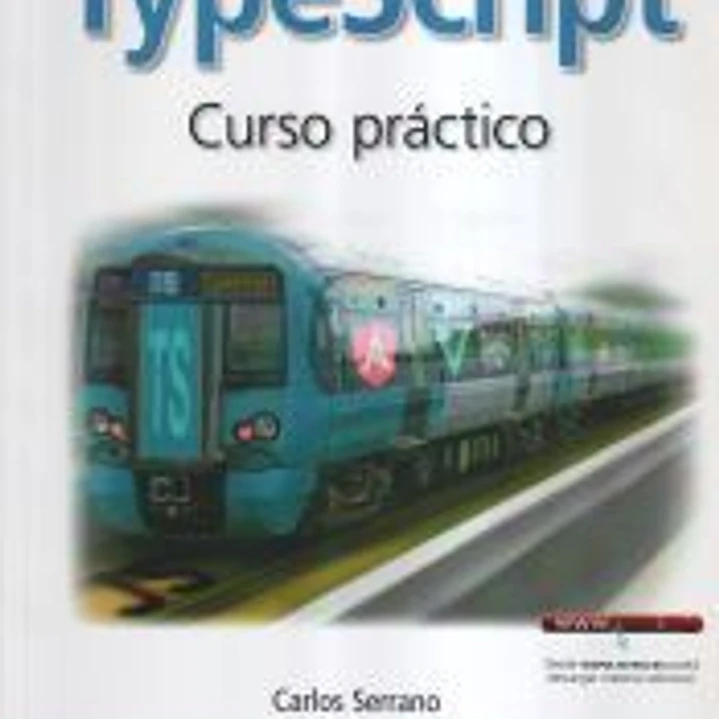 TypeScrip, Curso Práctico 1