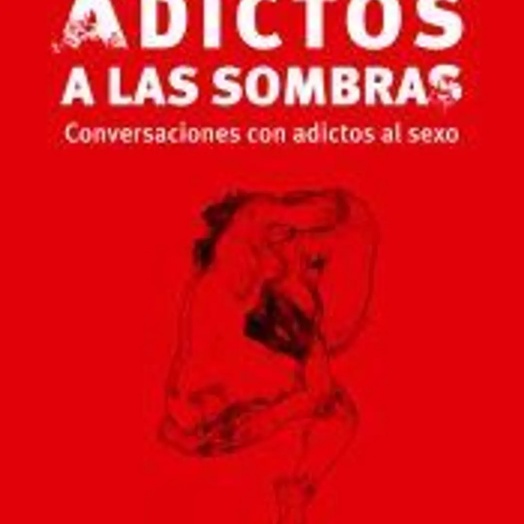 Adictos a las sombras: Conversaciones con adictos al sexo 1