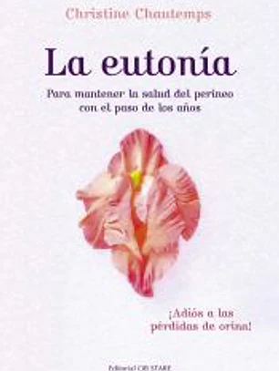 La eutonía