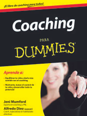 Coaching para dummies