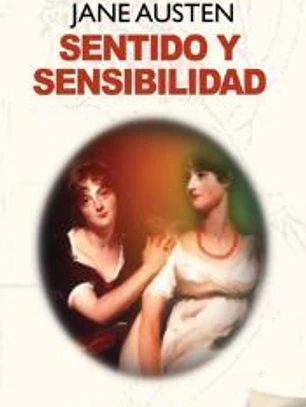 SENTIDO Y SENSIBILIDAD