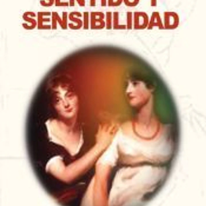 SENTIDO Y SENSIBILIDAD 1