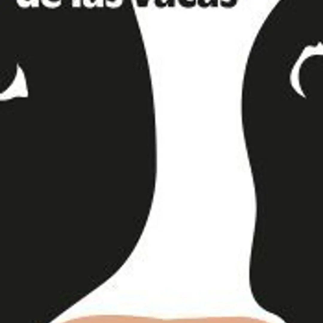La vida secreta de las vacas 1