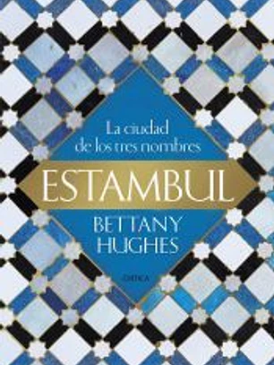 Estambul