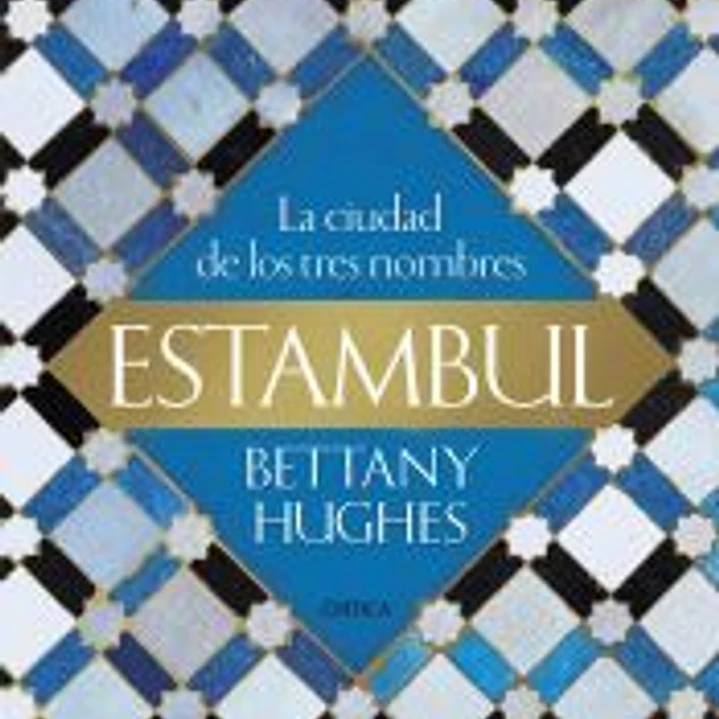 Estambul 1