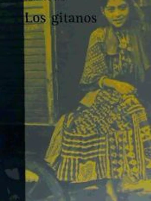 Los gitanos