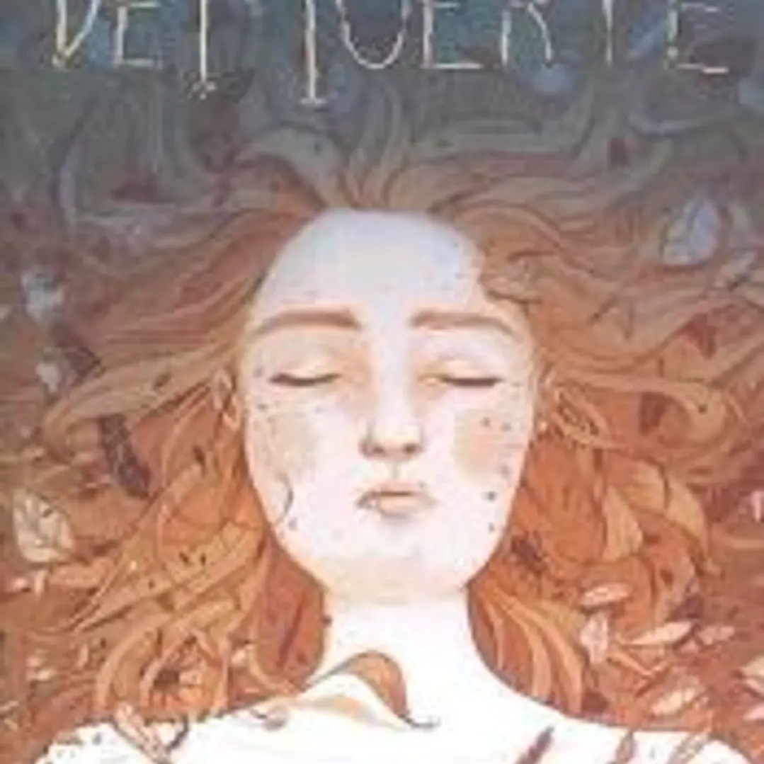 De muerte 1